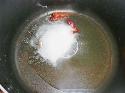 Recipe Picture
