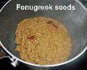 Recipe Picture