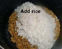 Recipe Picture