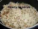Recipe Picture