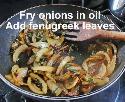 Recipe Picture