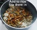 Recipe Picture