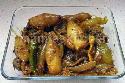 Recipe Picture