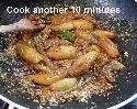 Recipe Picture