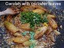 Recipe Picture