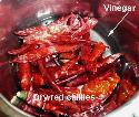 Recipe Picture