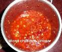 Recipe Picture