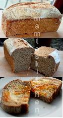 Recipe Picture