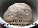 Recipe Picture