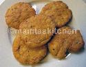 Recipe Picture