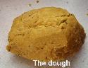 Recipe Picture
