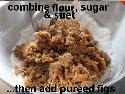 Recipe Picture