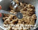 Recipe Picture