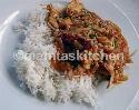 Recipe Picture