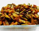 Recipe Picture