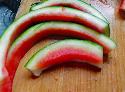 Recipe Picture
