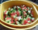 Recipe Picture