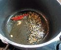 Recipe Picture