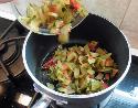 Recipe Picture