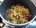 Recipe Picture