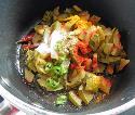 Recipe Picture