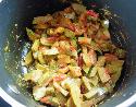 Recipe Picture