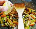 Recipe Picture