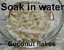 Recipe Picture