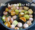 Recipe Picture
