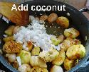 Recipe Picture