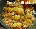 Recipe Picture
