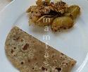 Recipe Picture