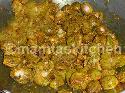 Recipe Picture