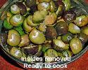 Recipe Picture