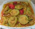 Recipe Picture