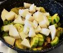 Recipe Picture