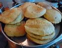 Recipe Picture