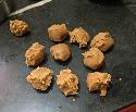 Recipe Picture