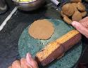 Recipe Picture