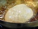 Recipe Picture