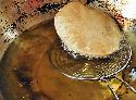 Recipe Picture