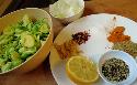 Recipe Picture