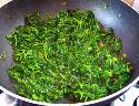 Recipe Picture