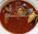Recipe Picture