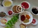 Recipe Picture