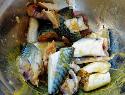 Recipe Picture