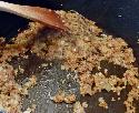 Recipe Picture