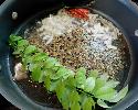 Recipe Picture