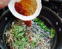 Recipe Picture