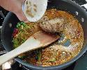Recipe Picture